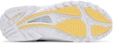 NOCTA x Nike Hot Step Air Terra 'Putih' DH4692-100