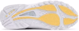 Shop NOCTA x Nike Hot Step Air Terra 'Putih' DH4692-100