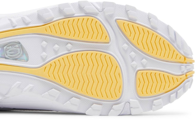 NOCTA x Nike Hot Step Air Terra 'White' DH4692-100 Purchase NOCTA x Nike Hot Step Air Terra 'White' DH4692-100