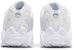 NOCTA x Nike Hot Step Air Terra 'Putih' DH4692-100