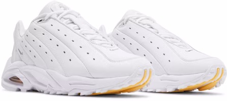 NOCTA x Nike Hot Step Air Terra 'Putih' DH4692-100 Cheap NOCTA x Nike Hot Step Air Terra 'Putih' DH4692-100