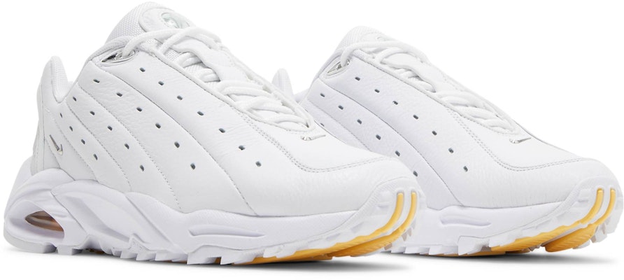 NOCTA x Nike Hot Step Air Terra 'White' DH4692-100 Cheap NOCTA x Nike Hot Step Air Terra 'White' DH4692-100