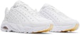 NOCTA x Nike Hot Step Air Terra 'Putih' DH4692-100