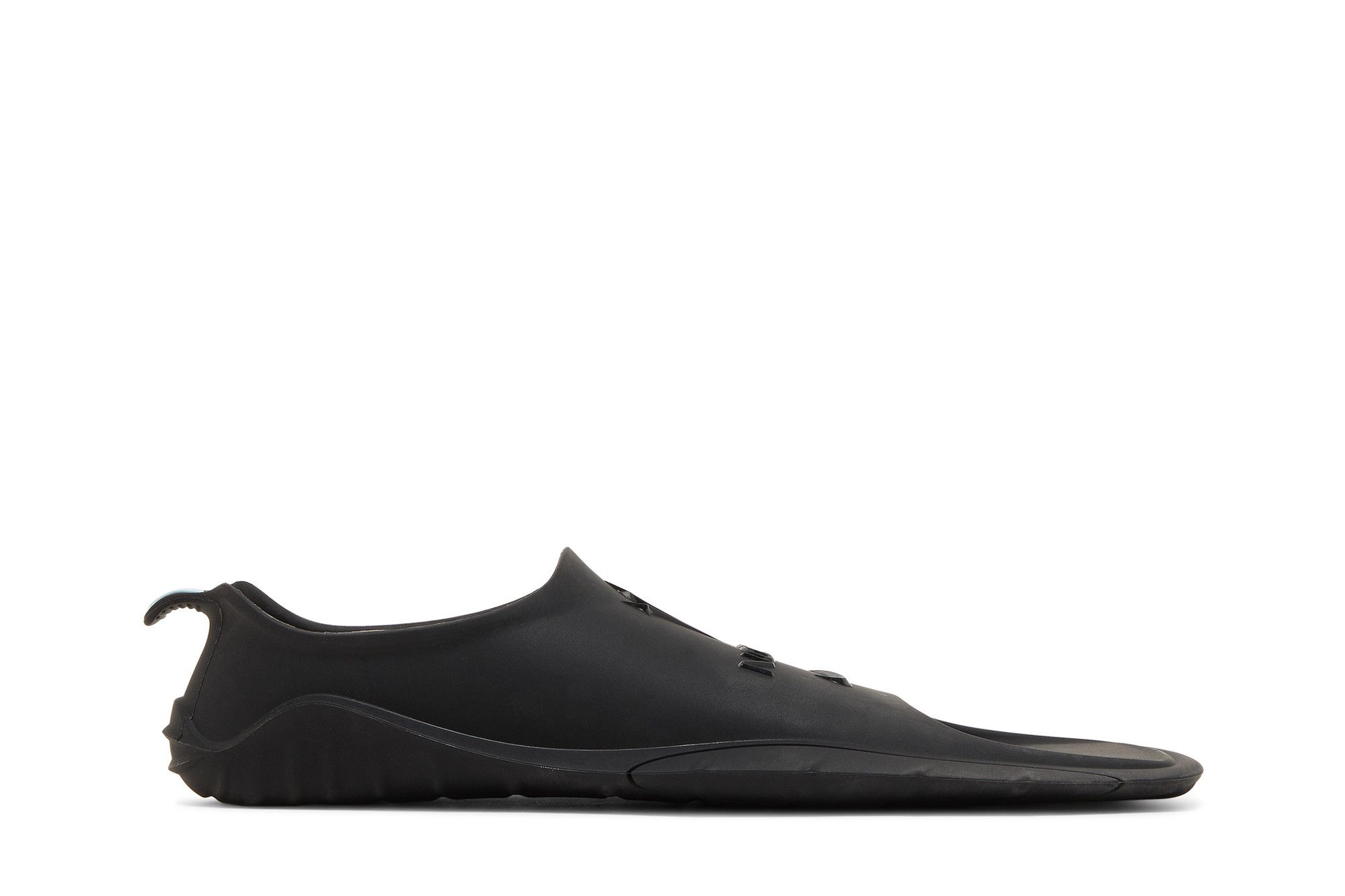 NOCTA x Nike Swim Fins 'Turks and Caicos' NESSC171-001