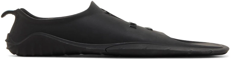 NOCTA x Nike Swim Fins 'Turks and Caicos' NESSC171-001 NOCTA x Nike Swim Fins 'Turks and Caicos' NESSC171-001