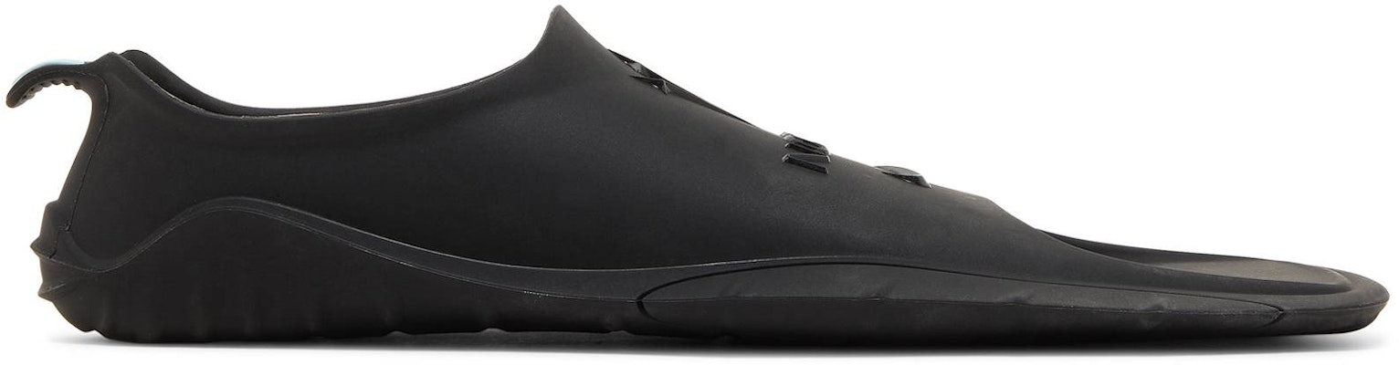 NOCTA x Nike Swim Fins 'Turks and Caicos' NESSC171-001 Buy NOCTA x Nike Swim Fins 'Turks and Caicos' NESSC171-001