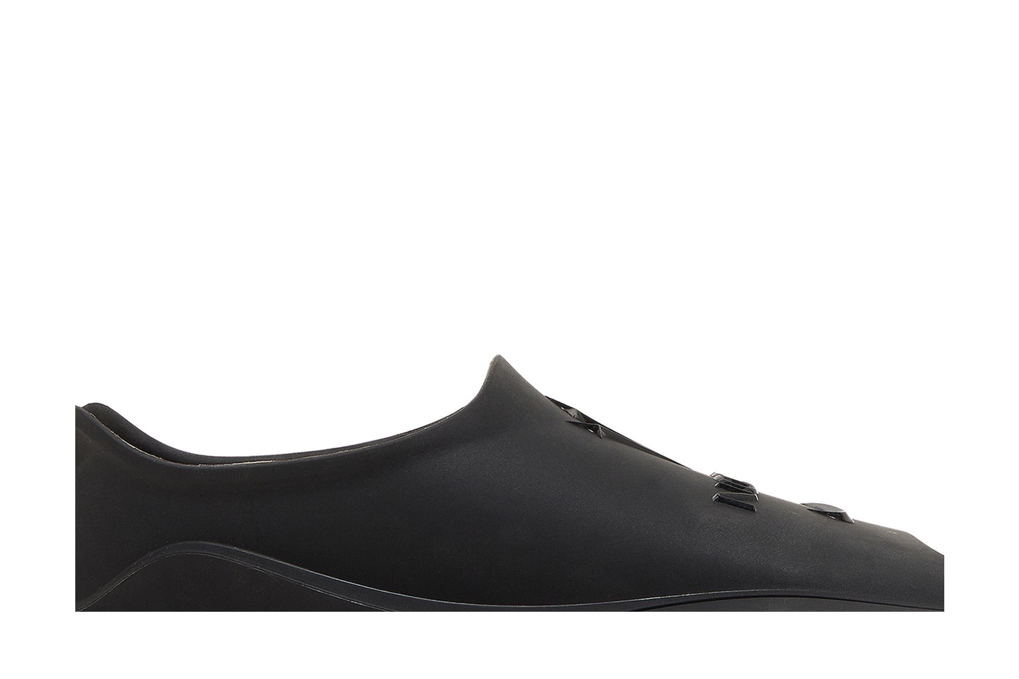 Order Aletas de Natación NOCTA x Nike 'Turks and Caicos' NESSC171-001