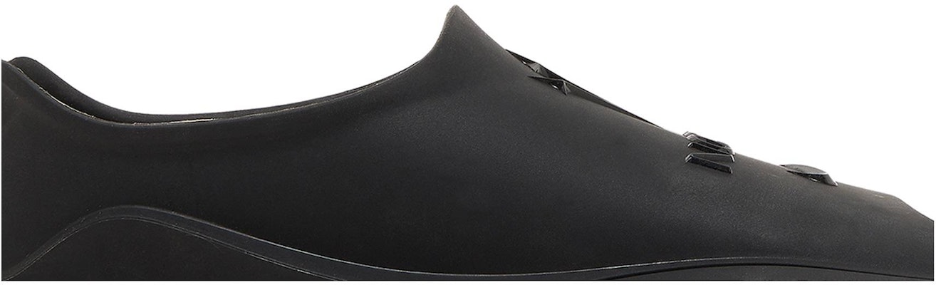 NOCTA x Nike Swim Fins 'Turks and Caicos' NESSC171-001 Order NOCTA x Nike Swim Fins 'Turks and Caicos' NESSC171-001