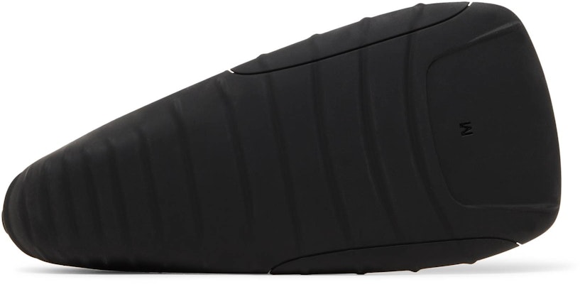 NOCTA x Nike Swim Fins 'Turks and Caicos' NESSC171-001 Shop NOCTA x Nike Swim Fins 'Turks and Caicos' NESSC171-001