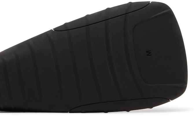 NOCTA x Nike Swim Fins 'Turks and Caicos' NESSC171-001 Purchase NOCTA x Nike Swim Fins 'Turks and Caicos' NESSC171-001