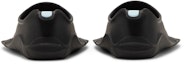 Details for Aletas de Natación NOCTA x Nike 'Turks and Caicos' NESSC171-001