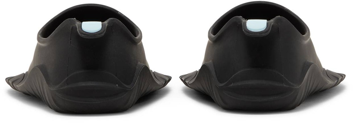 NOCTA x Nike Swim Fins 'Turks and Caicos' NESSC171-001 Details for NOCTA x Nike Swim Fins 'Turks and Caicos' NESSC171-001
