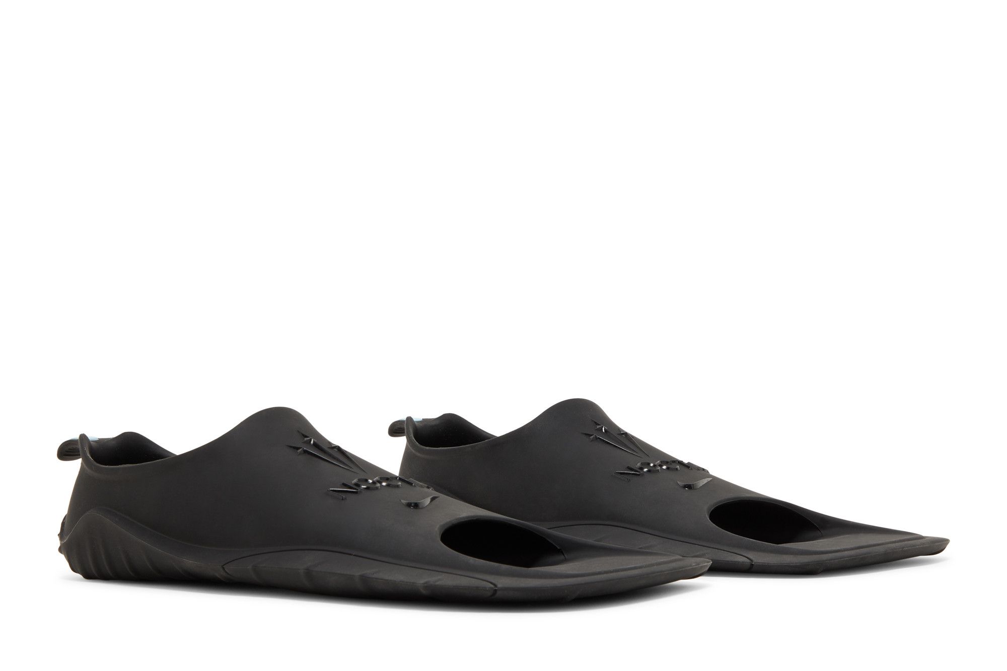 Cheap Aletas de Natación NOCTA x Nike 'Turks and Caicos' NESSC171-001