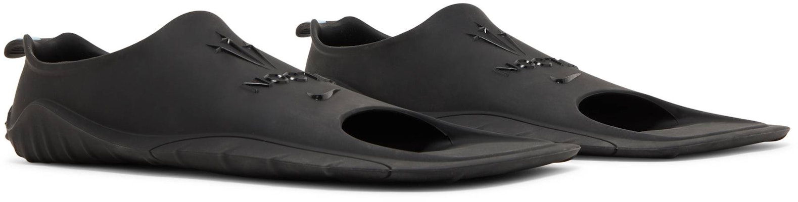 NOCTA x Nike Swim Fins 'Turks and Caicos' NESSC171-001 Cheap NOCTA x Nike Swim Fins 'Turks and Caicos' NESSC171-001