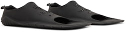 Cheap NOCTA x Nike Sirip Renang 'Turks dan Caicos' NESSC171-001