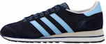 Buy Noel Gallagher x adidas Marathon SPZL 'Night Navy' JR4877