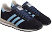 Order Noel Gallagher x adidas Marathon SPZL 'Night Navy' JR4877