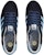 Noel Gallagher x adidas Marathon SPZL 'Night Navy' JR4877