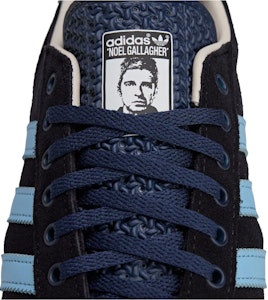 Noel Gallagher x adidas Marathon SPZL 'Night Navy' Malam Biru JR4877 Shop Noel Gallagher x adidas Marathon SPZL 'Night Navy' Malam Biru JR4877