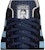 Noel Gallagher x adidas Marathon SPZL 'Night Navy' JR4877