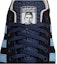 Shop Noel Gallagher x adidas Marathon SPZL 'Night Navy' JR4877