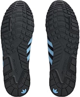 노엘 갤러거 x 아디다스 마라톤 SPZL '나이트 네이비' JR4877 Purchase 노엘 갤러거 x 아디다스 마라톤 SPZL '나이트 네이비' JR4877