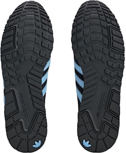 Noel Gallagher x adidas Marathon SPZL 'Night Navy' Malam Biru JR4877 Purchase Noel Gallagher x adidas Marathon SPZL 'Night Navy' Malam Biru JR4877