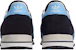 Noel Gallagher x adidas Marathon SPZL 'Night Navy' JR4877
