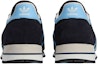 Details for Noel Gallagher x adidas Marathon SPZL 'Night Navy' JR4877