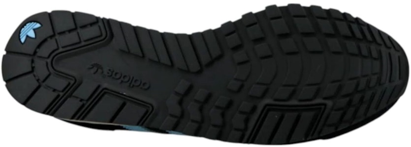 Noel Gallagher x adidas Marathon SPZL 'Night Navy' Malam Biru JR4877 Sizing Noel Gallagher x adidas Marathon SPZL 'Night Navy' Malam Biru JR4877