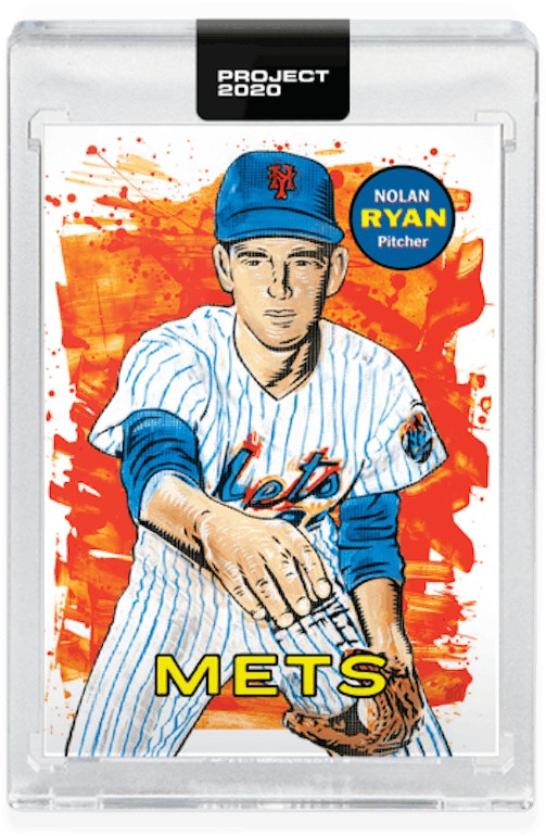 nolan-ryan-1969-topps-project-2020-blake-jamieson-2623-18