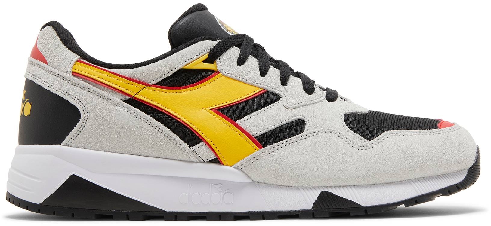 nom-wah-x-diadora-n9002-103rd-anniversary