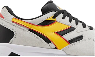 Order Nom Wah x Diadora N9002 '103rd Anniversary' 501-180080-C4246