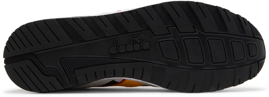 ナムワー x ディアドラ N9002 「創業103周年」 501-180080-C4246 Shop ナムワー x ディアドラ N9002 「創業103周年」 501-180080-C4246