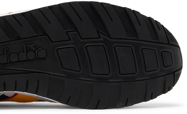 ナムワー x ディアドラ N9002 「創業103周年」 501-180080-C4246 Purchase ナムワー x ディアドラ N9002 「創業103周年」 501-180080-C4246