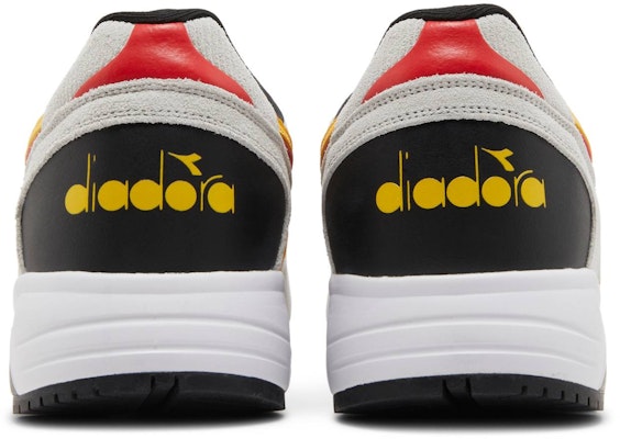 ナムワー x ディアドラ N9002 「創業103周年」 501-180080-C4246 Details for ナムワー x ディアドラ N9002 「創業103周年」 501-180080-C4246