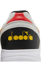 Sizing Nom Wah x Diadora N9002 '103rd Anniversary' 501-180080-C4246