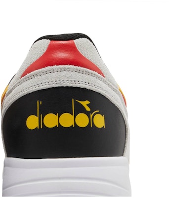 ナムワー x ディアドラ N9002 「創業103周年」 501-180080-C4246 Sizing ナムワー x ディアドラ N9002 「創業103周年」 501-180080-C4246