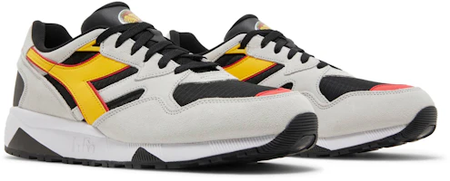 Cheap Nom Wah x Diadora N9002 '103rd Anniversary' 501-180080-C4246