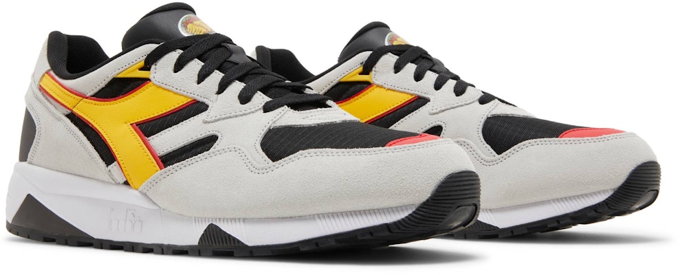 ナムワー x ディアドラ N9002 「創業103周年」 501-180080-C4246 Cheap ナムワー x ディアドラ N9002 「創業103周年」 501-180080-C4246