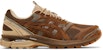 nonnative x ASICS Gel Terrain GORE-TEX 'Coklat' 1203A584-200