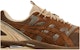 nonnative x ASICS Gel Terrain GORE-TEX 'Coklat' 1203A584-200