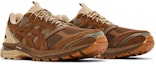 Cheap nonnative x ASICS Gel Terrain GORE-TEX 'Coklat' 1203A584-200