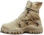 nonnative x ASICS Gel Yeti Tokyo G-TX 'Tan' Coklat Mewah 1191A195-250