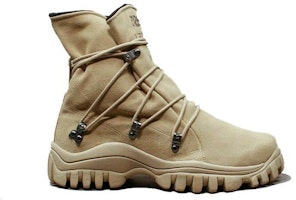 nonnative x ASICS Gel Yeti Tokyo G-TX 'Beige Claro' 1191A195-250 Order nonnative x ASICS Gel Yeti Tokyo G-TX 'Beige Claro' 1191A195-250