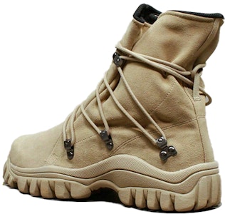 nonnative x ASICS Gel Yeti Tokyo G-TX '駝色' 1191A195-250 Lookbook nonnative x ASICS Gel Yeti Tokyo G-TX '駝色' 1191A195-250