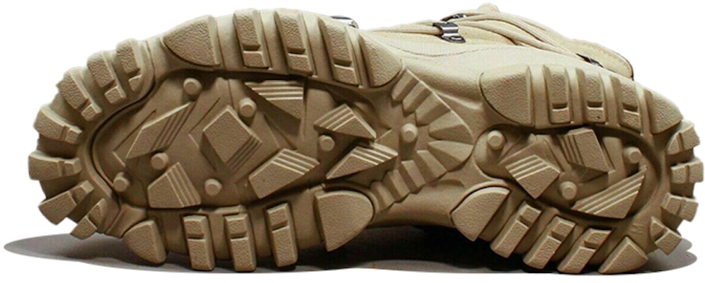 nonnative×ASICS ゲルイエティ 東京 GTX "タン" 1191A195-250 Purchase nonnative×ASICS ゲルイエティ 東京 GTX "タン" 1191A195-250