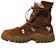 nonnative x ASICS Gel Yeti Tokyo High 'Brown Storm' Coklat Tinggi 1203A583-200