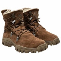 nonnative x ASICS Gel Yeti Tokyo 高帮 '棕色风暴' 1203A583-200 Shop nonnative x ASICS Gel Yeti Tokyo 高帮 '棕色风暴' 1203A583-200