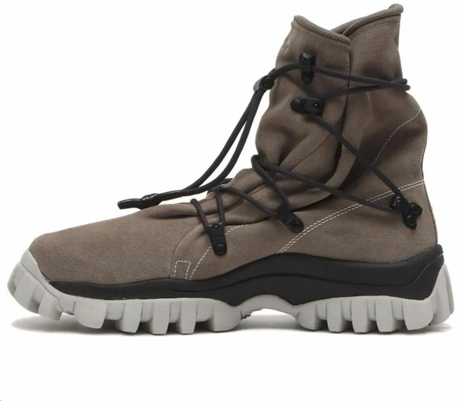 nonnative-x-asics-gel-yeti-tokyo-high-mushroom-1203-a705-020